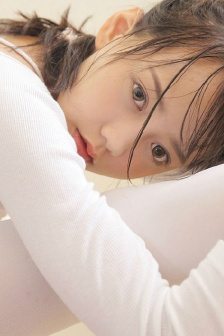 有钱男与贫穷女演员表